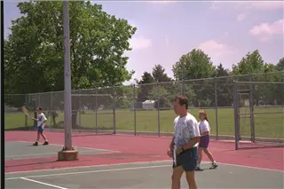 small_9400 1017 cew familyIMG0035.webp